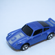 Illustration for article titled Diecast Photodump
